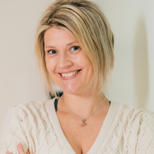 Alexandra Horter