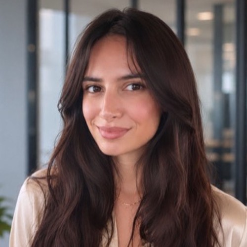 Melissa Aykac